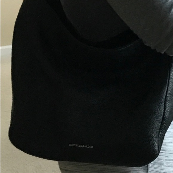 Michael Kors hobo bag - Picture 3 of 9